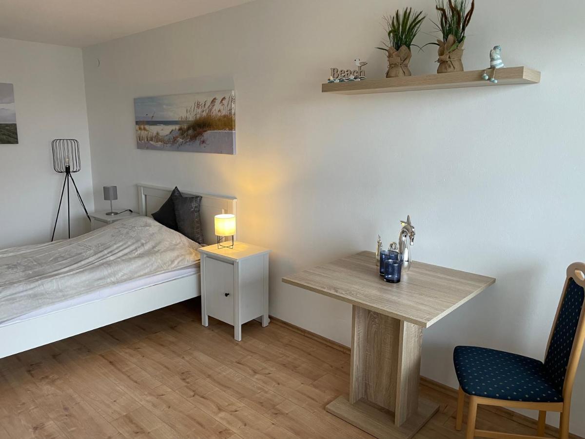 Ferienhaus Rheinnaehe Lykershausen Kültér fotó